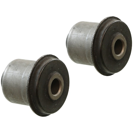Moog Front Upper Suspension Control Arm Bushing Kit, K200115