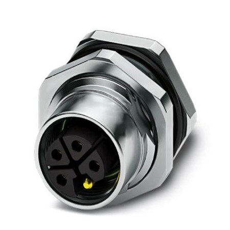 Phoenix Contact SACC-DSI-M12FSL-4FE-M16XL-L180 1415338