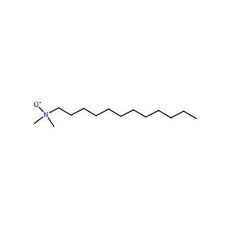 Ak Scientific N, N-Dimethyldodecylamine-N-oxide solution (5g), CAS 1643-20-5 V0580-5g
