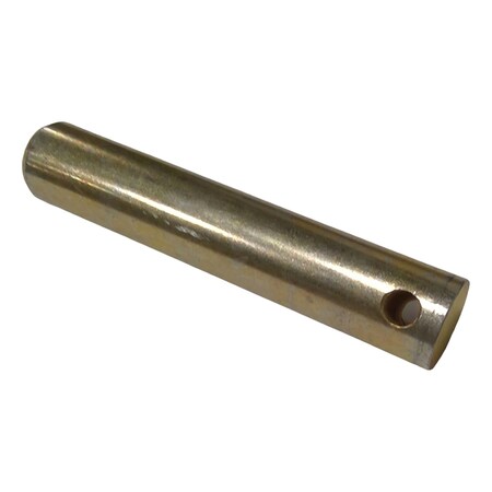 Cnh PIN, CNH OEM SML54713 SML54713