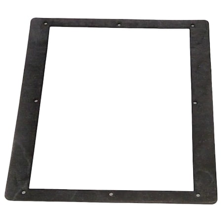 Caterpillar GASKET, CATERPILLAR OEM 2037809 2037809