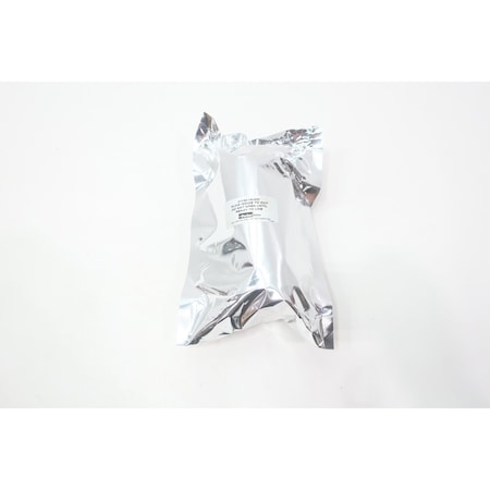 Parker REPLACEMENT FILTER CARTRIDGE CI150-19-000