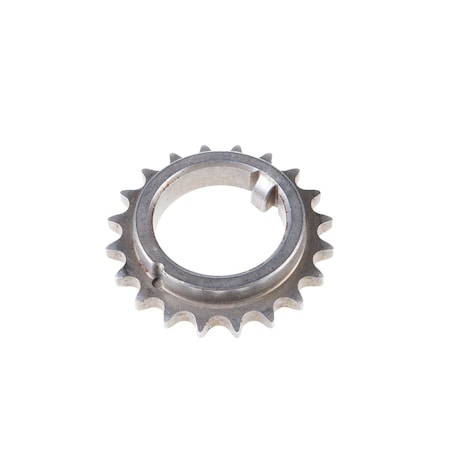 Melling Engine Timing Camshaft Sprocket, S790P