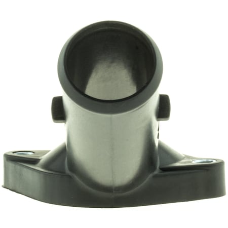 Motorad Engine Coolant Water Outlet CH6035