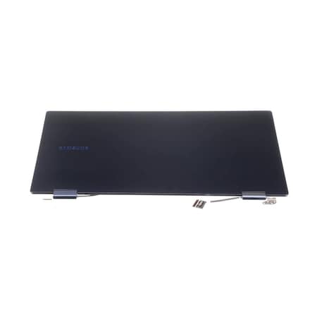 Samsung ASSEMBLY CASE FRONT TOP SVC BA97-11499A