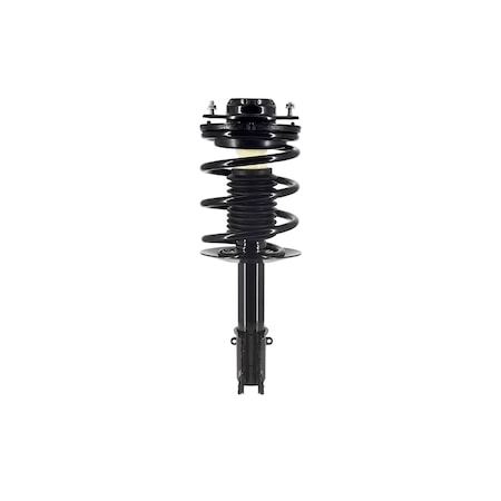 Fcs Struts Suspension Strut And Coil Spring Assembly 1332339