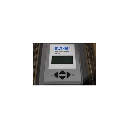 Eaton Capacitors 039010-0035U