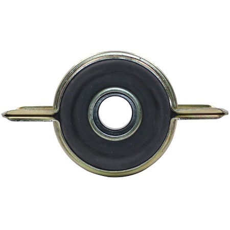 Westar Drive Shaft Center Support DS-6514