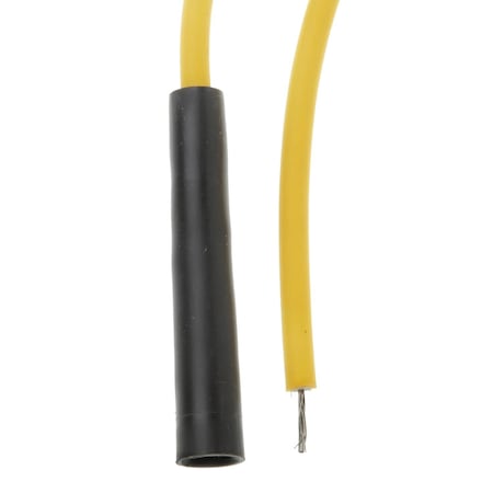 Standard Ignition Standard Motor Products, Spark Plug Wire Set,  3603