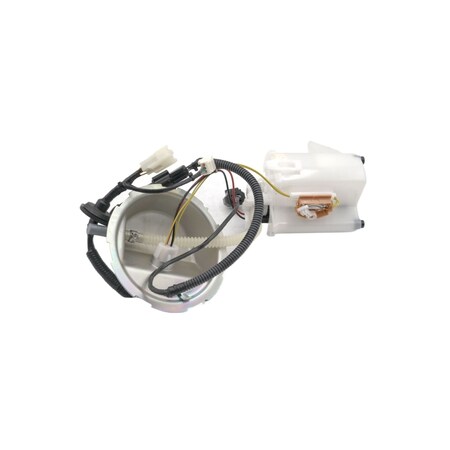 Autobest 98 Ford Escort-Tracer 2.0L Value Fuel Pump, F1108A F1108A