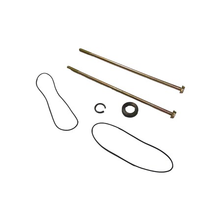 Agco KIT, AGCO OEM 72284425 72284425