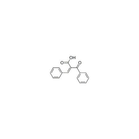 Ak Scientific Calconcarboxylic acid (25g), CAS 3737-95-9 M141-25g