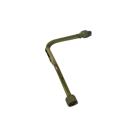 Cnh TUBE HYDRAULIC, CNH OEM 84072090 84072090