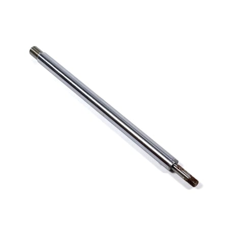 Bilstein E4-KS2-Z060A00 7 in. Stroke Shock Shaft SN Series Shocks - Steel BILE4-KS2-Z060A00