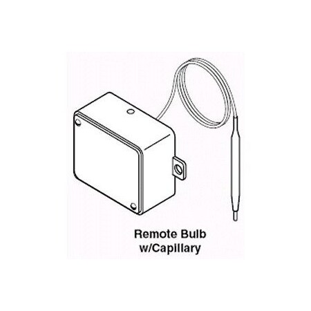 Schneider Electric TRANSMITTER TEMP -25 TO 2252-151