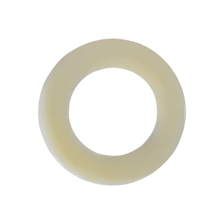 Auveco Metric Drain Plug Gasket 14mm Inside Diameter -Nylon, 50PK 16681