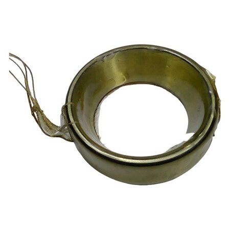 Agco BEARING CUP, AGCO OEM 3011743X1 3011743X1