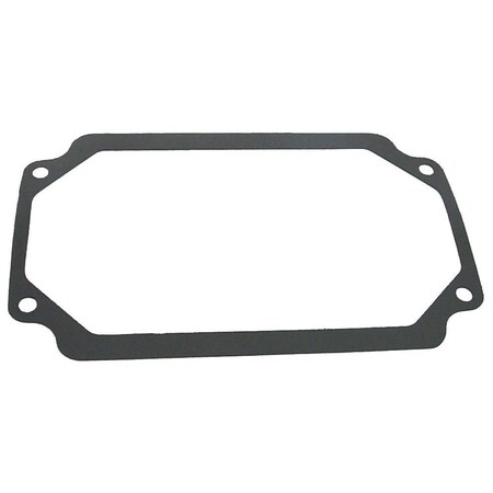 Sierra Prime Line Gasket, Base 7-02804