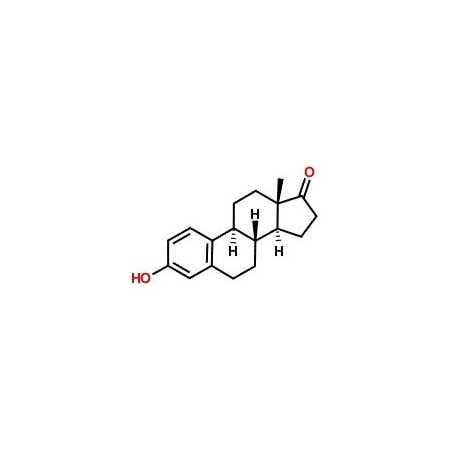 Ak Scientific Estrone (5g), CAS 53-16-7 H064-5g