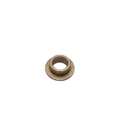 Toyota REPLACEMENT BUSHING, BRONZE FLANGED 00590-00234-71
