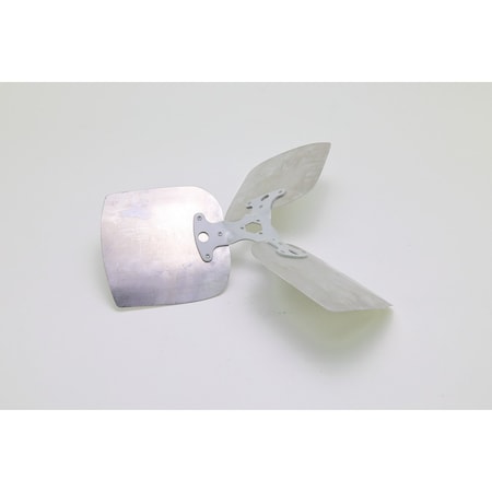 Lau Parts Fan Blades, 3Bl 18Dia 33Deg Ccw 60556601