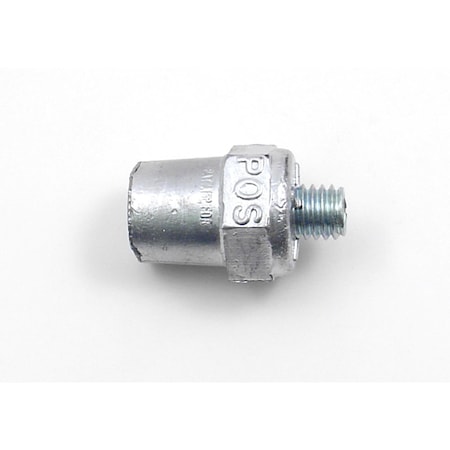 Standard Ignition Standard Motor Products, Battery Term Adapter, BP77P