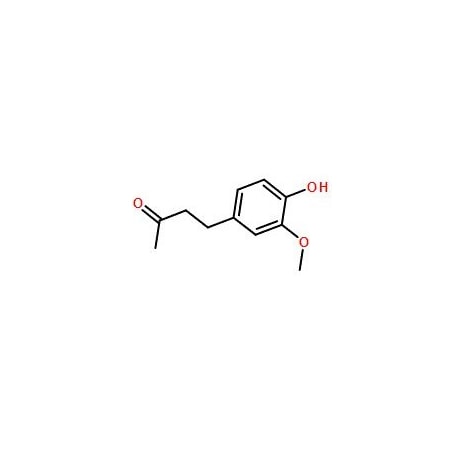 Ak Scientific Zingerone (1g), CAS 122-48-5 Y0213-1g