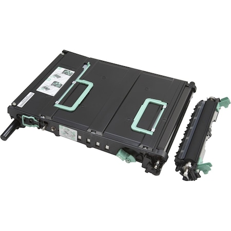 Ricoh TRANSFER BELT UNIT 406664