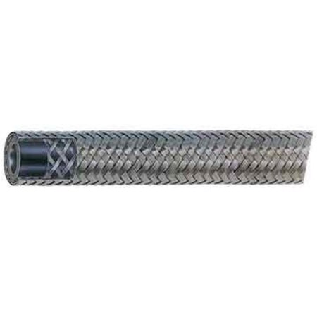 Aeroquip Eaton 4 AQP Racing Hose, 15 ft. FCA0415