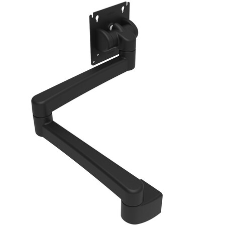 Southco -Monitor Mounts-AV-D32-46D111-50 AV-D32-46D111-50