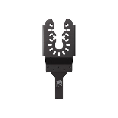 Freud Oscillating Blade Starlock 3/8in W Bi-Metal General Purpose Cuts DOU039BGP