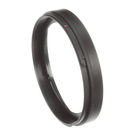 Sony FILTER SCREW FRAME 9129 4-471-404-01