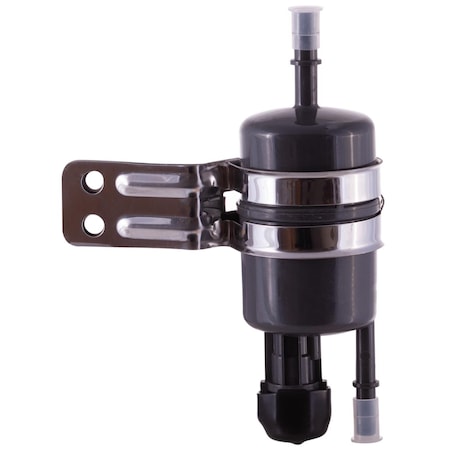 Premium Guard Fuel Filter, PF5502