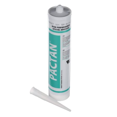 Henny Penny Pactan, Glue, High Performance MM303046