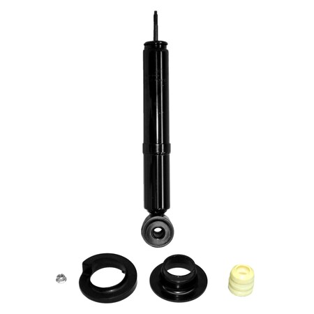 Monroe Suspension Strut,  71362