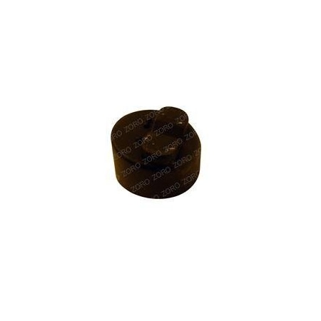 Genie REPLACEMENT BOOT, THUMB 97015GT
