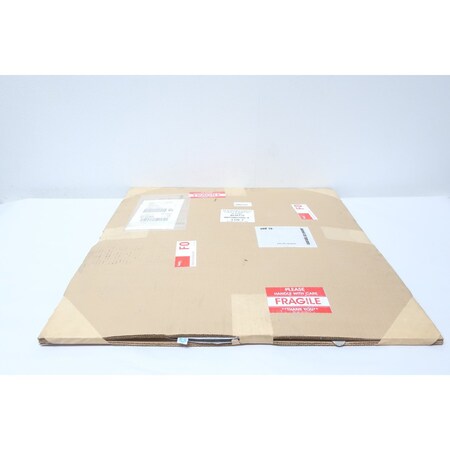 Pfaudler CR-PSBN GASKET 20IN W/TABS 4030376