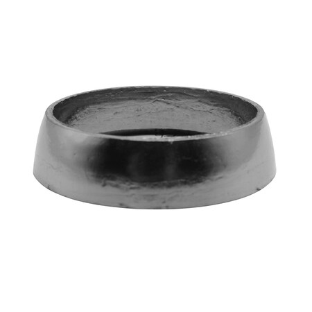 Ap Exhaust Gasket Merit Exhaust, 9095 9095