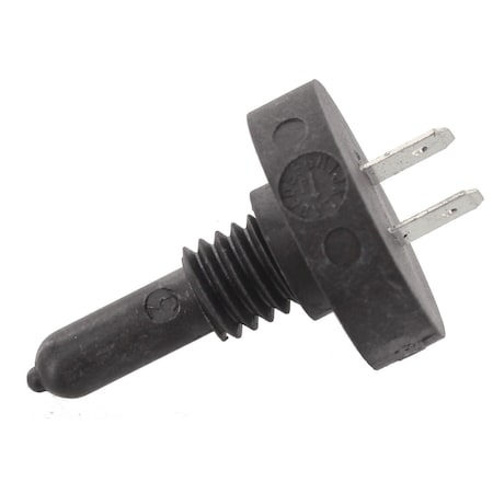 Alliance Laundry Systems Thermistor M414704