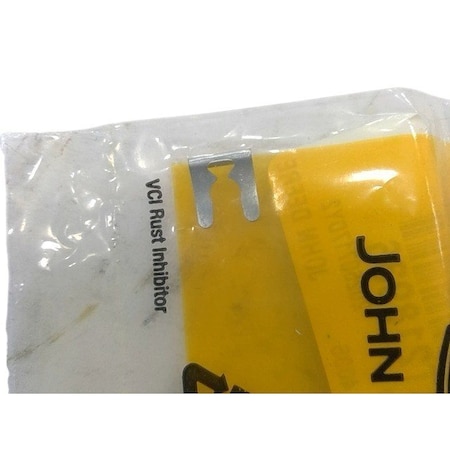 John Deere CLIP, OEM AT218936