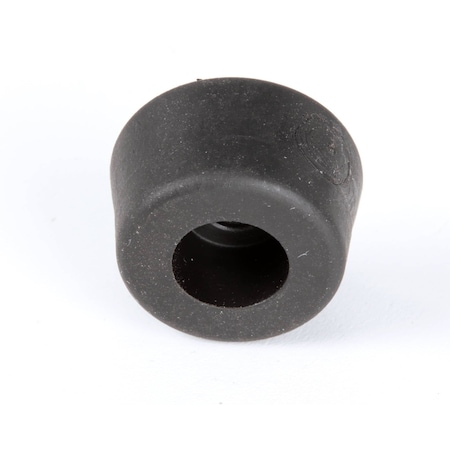 Doughpro Proluxe BUMPER RUBBER W/WASHER 2093W