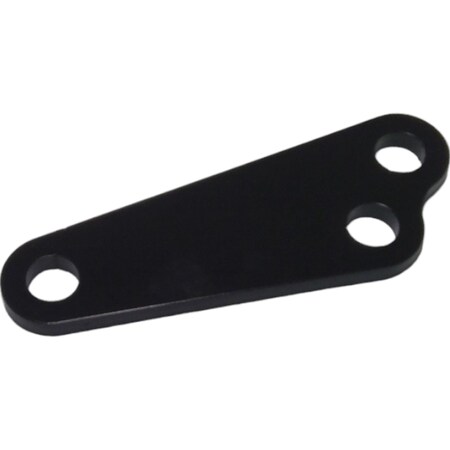 Cnh SUPPORT, CNH OEM 3129005R1 3129005R1