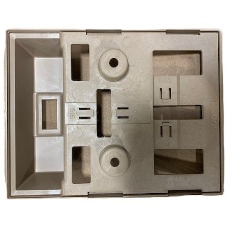 Agco BASE, AGCO OEM AG061189 AG061189