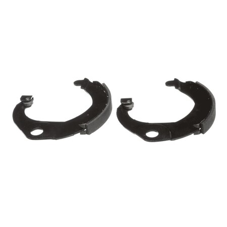 Whirlpool SHOE-BRAKE 285438