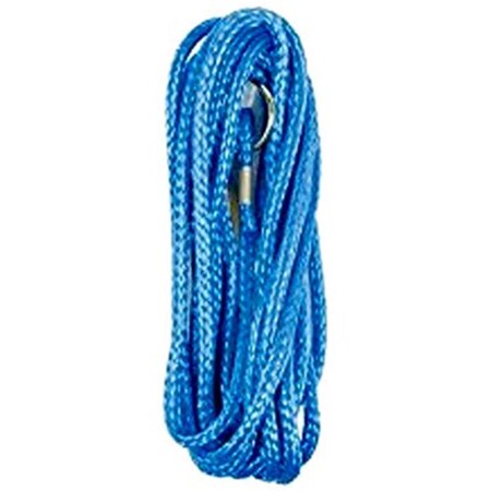 Big Rock Sports 9 ft. Poly Cord Stringer 239433
