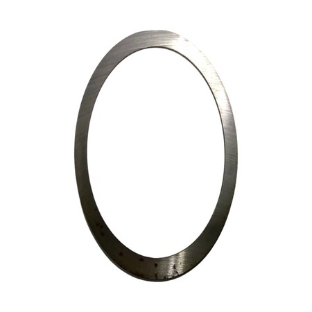 Komatsu DISC, KOMATSU OEM 3070859M 3070859M
