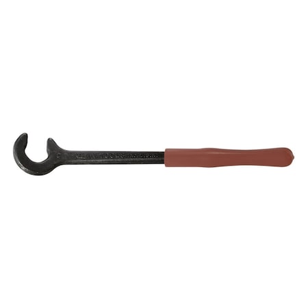Klein Tools Cable Bender, 14-Inch 50402