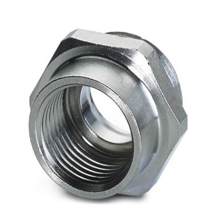 Phoenix Contact SACC-FP-F-M12/M14 SMD M12 female 1412079