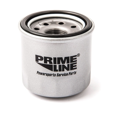 Sierra Prime Line Oil Filter 72-5002