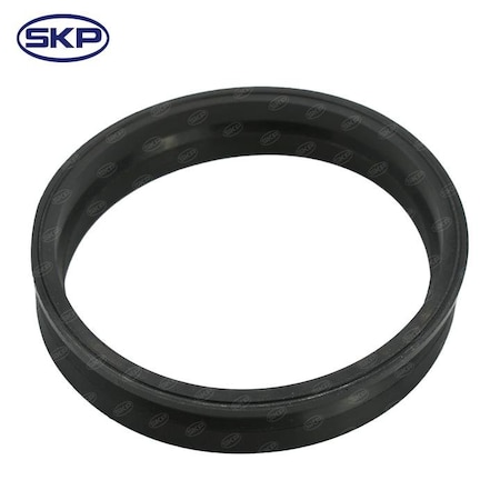 Skyward Automotive Products Fuel Pump Gasket,  SKV102562